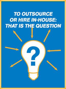 outsource-marketing