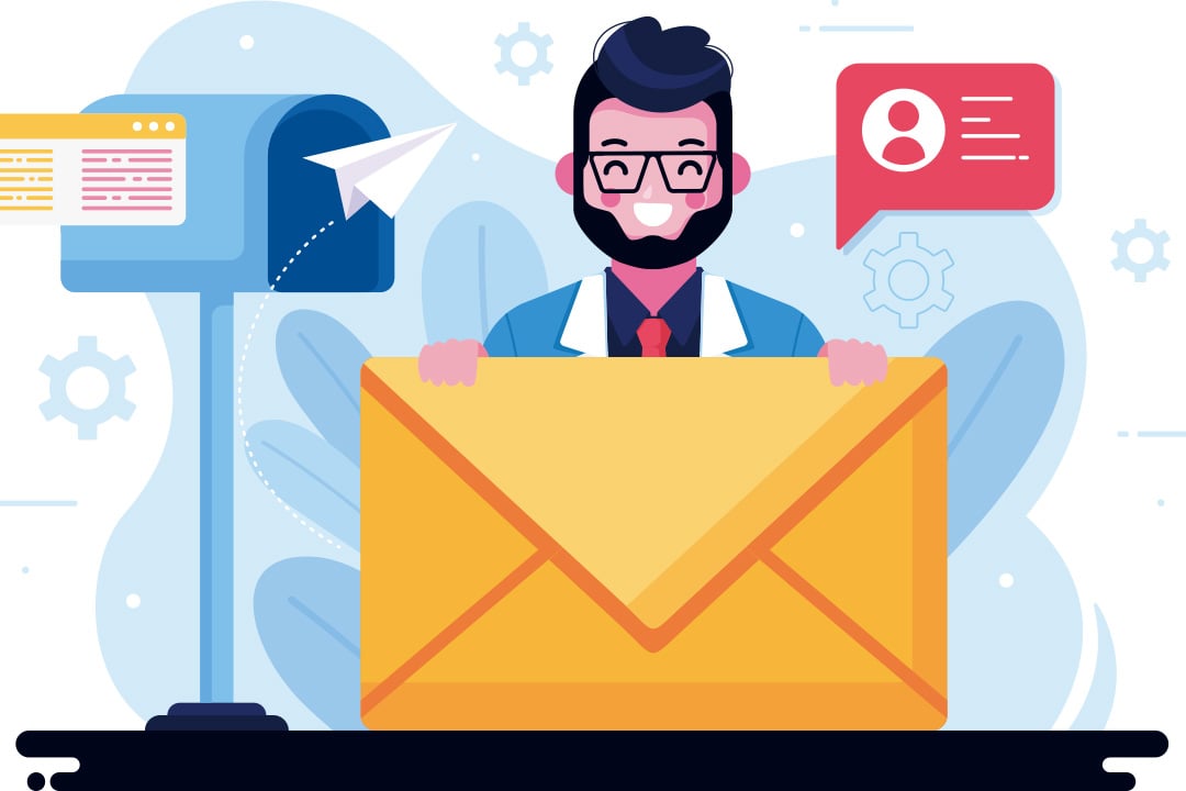 5 low cost email marketing tools for small businesses